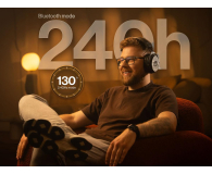 ENDORFY Viro Wireless - 1589472 - zdjęcie 12